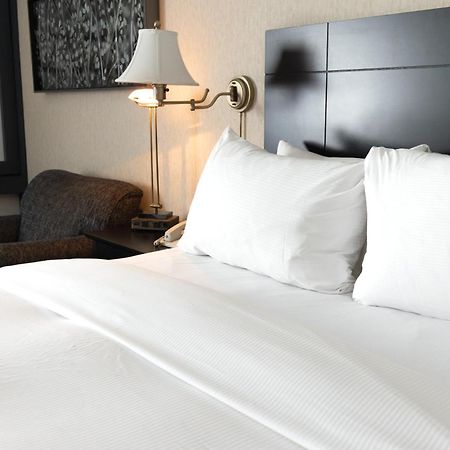 מונטריאול Hotel Ruby Foo'S מראה חיצוני תמונה