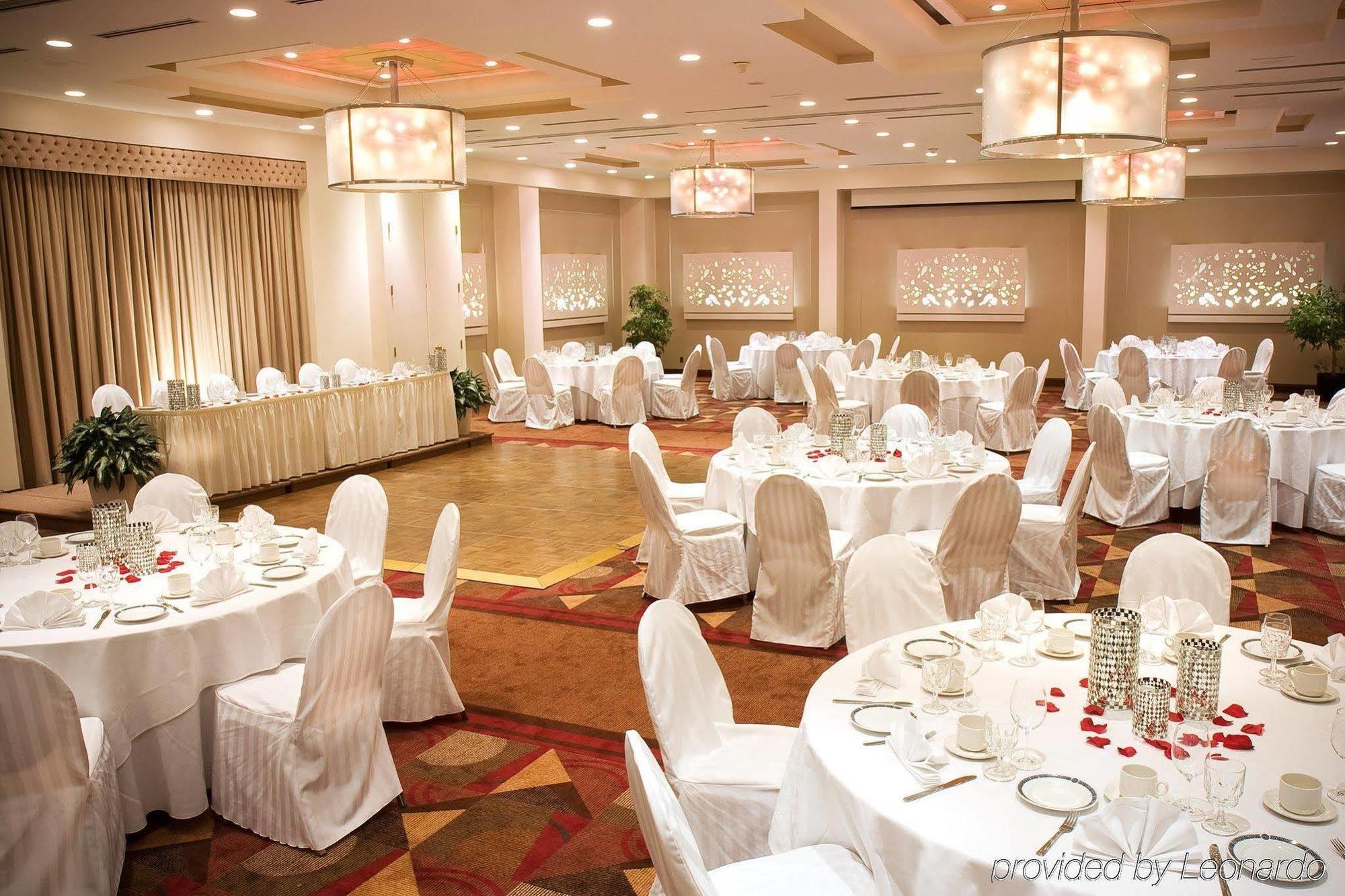מונטריאול Hotel Ruby Foo'S מראה חיצוני תמונה